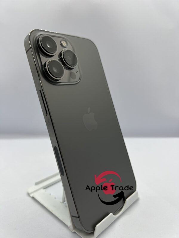 IPhone 13 PRO 128GB 91%