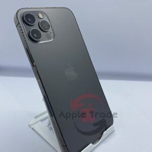 IPhone 12 Pro 128GB 80%