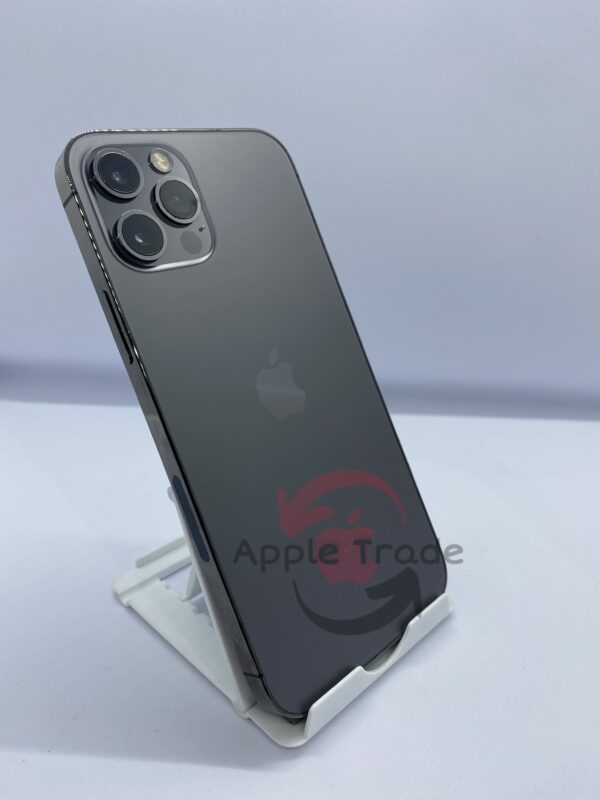 IPhone 12 Pro 128GB 80%