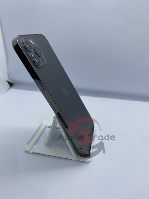 IPhone 12 Pro 128GB 80% - Image 3