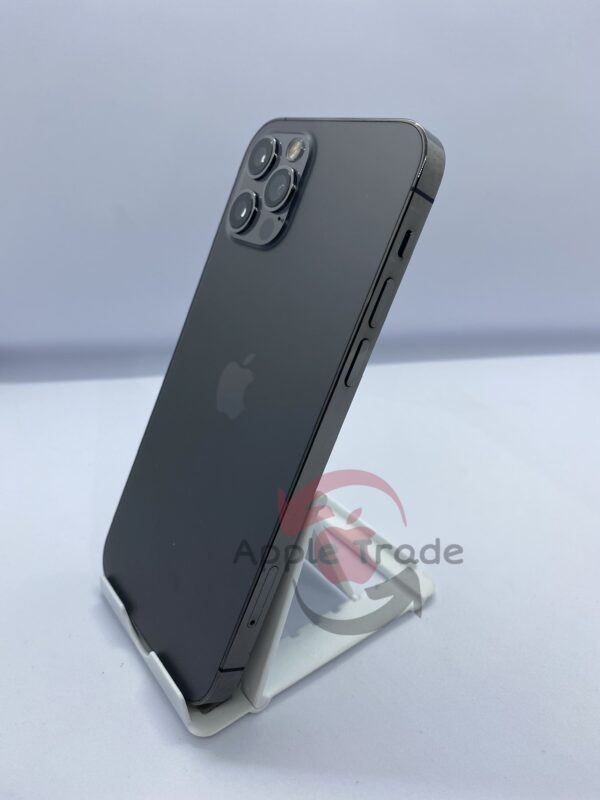 IPhone 12 Pro 128GB 80% - Image 4