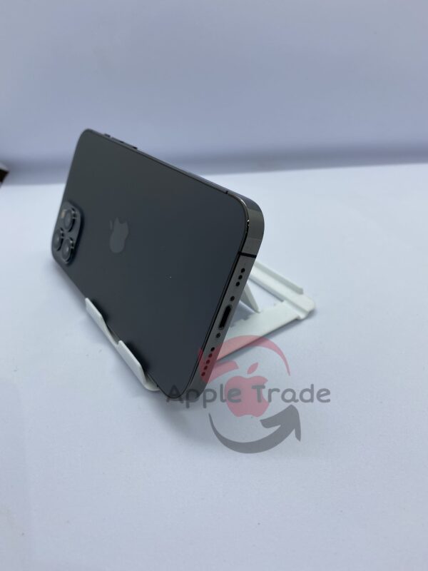 IPhone 12 Pro 128GB 80% - Image 5
