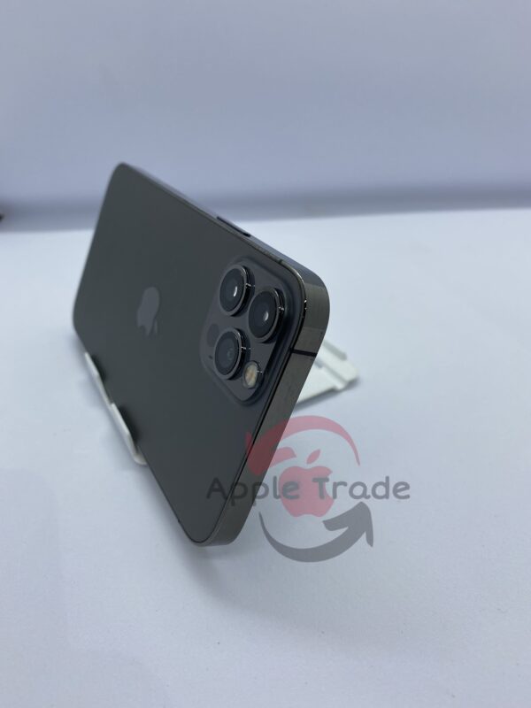 IPhone 12 Pro 128GB 80% - Image 6