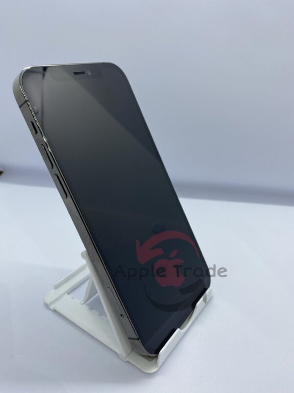 IPhone 12 Pro 128GB 80% - Image 7