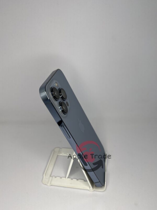 IPhone 13 PRO 128GB - Image 5