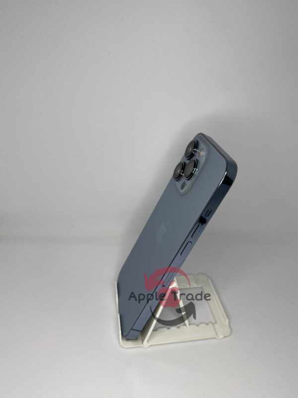IPhone 13 PRO 128GB - Image 6