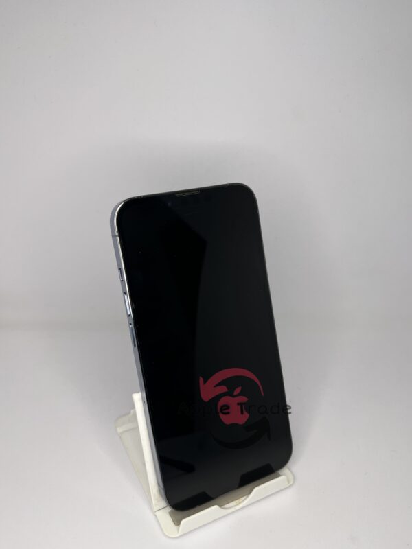 IPhone 13 PRO 128GB - Image 7