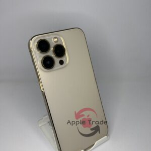 IPhone 13 PRO 128GB