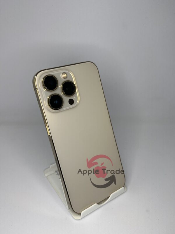 IPhone 13 PRO 128GB