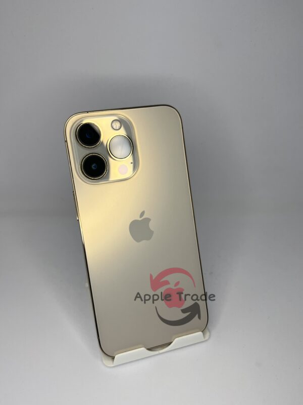 IPhone 13 PRO 128GB - Image 2