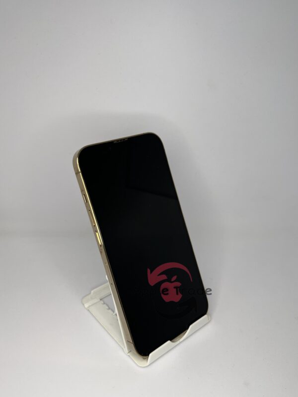 IPhone 13 PRO 128GB - Image 4
