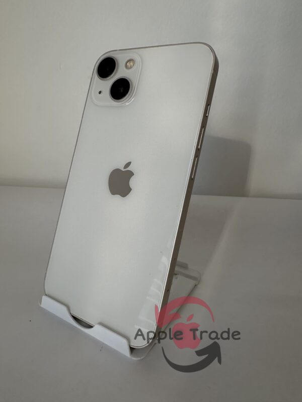 IPhone 13 128GB - Image 12