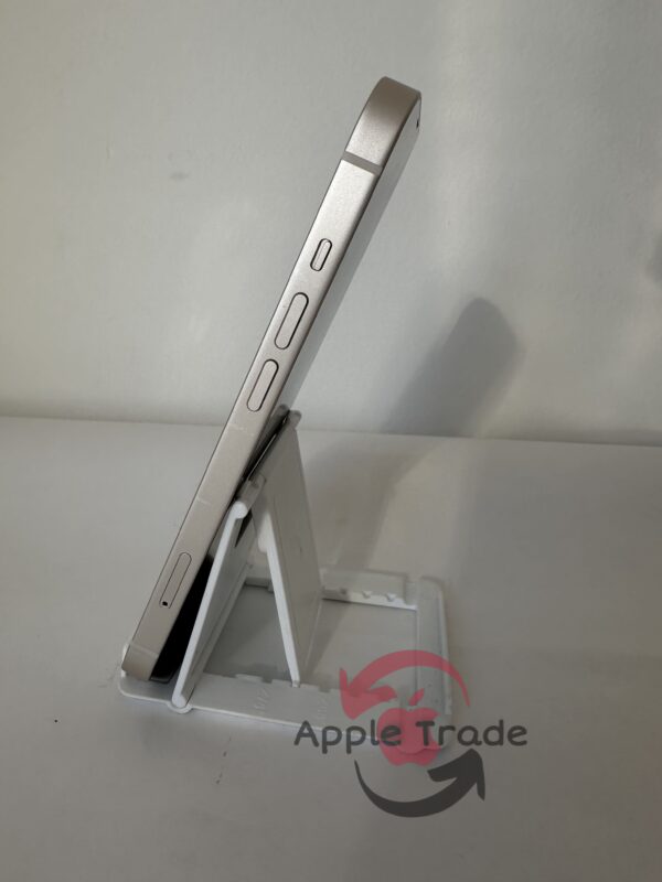 IPhone 13 128GB - Image 13