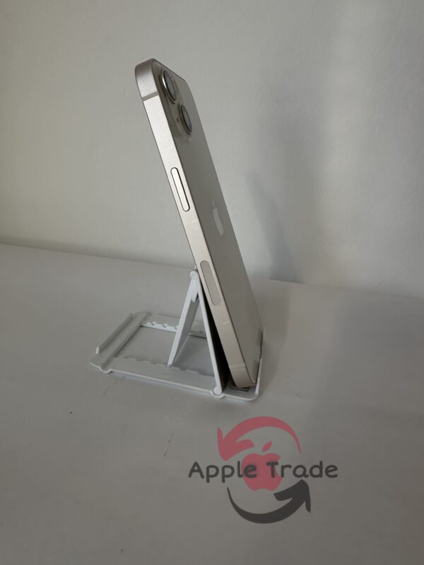 IPhone 13 128GB - Image 14