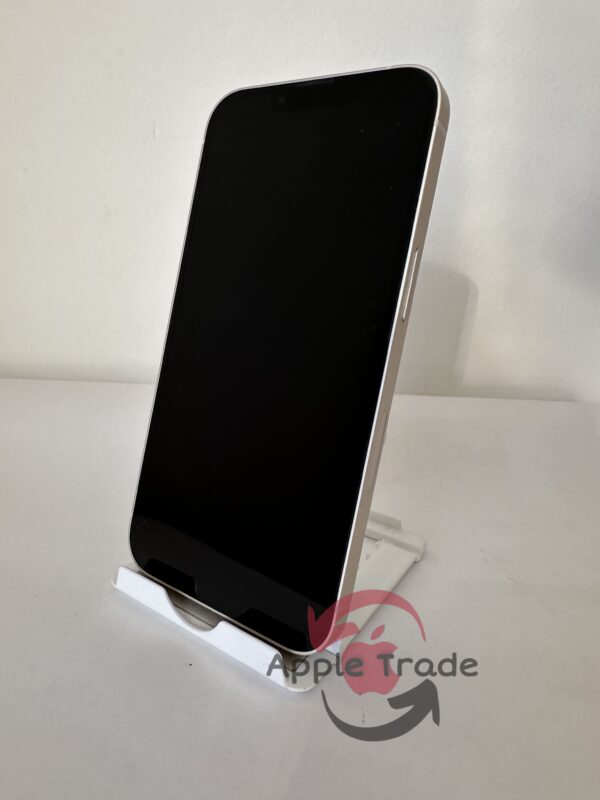IPhone 13 128GB - Image 15