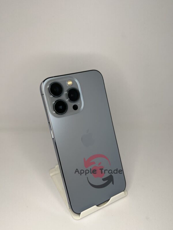 IPhone 13 PRO MAX 128GB - Image 11