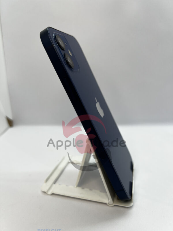 IPhone 12 128GB - Image 7