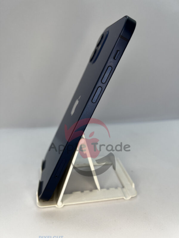 IPhone 12 128GB - Image 8