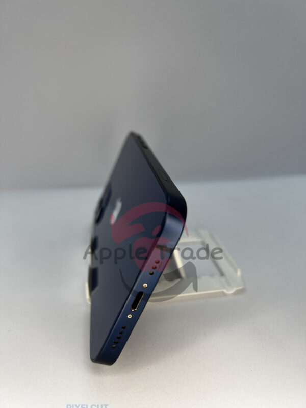 IPhone 12 128GB - Image 9
