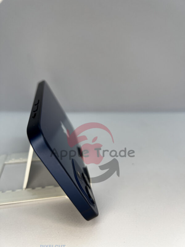 IPhone 12 128GB - Image 10