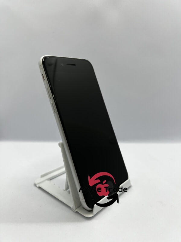 IPhone SE 2020 64GB 100% - Image 7