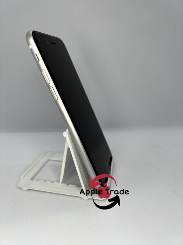 IPhone SE 2020 64GB 100% - Image 4