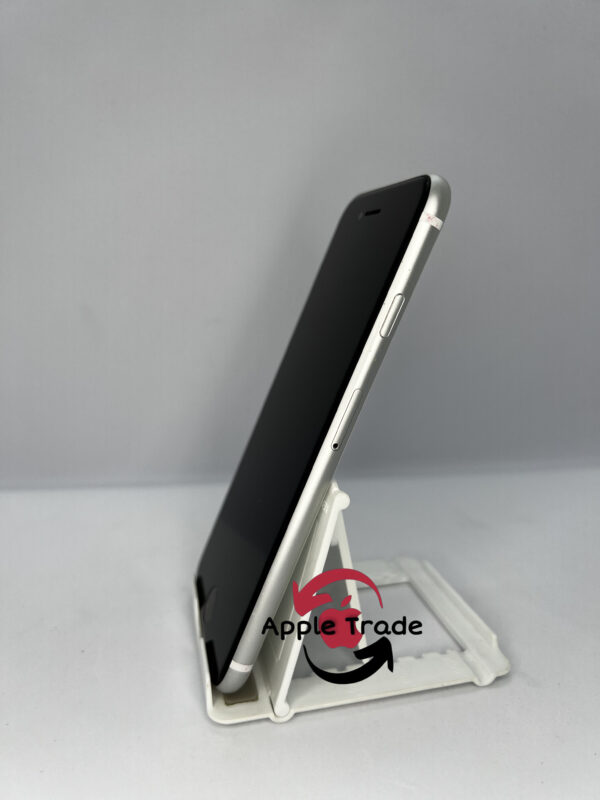 IPhone SE 2020 64GB 100% - Image 3