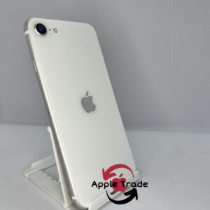 IPhone SE 2020 64GB 100%