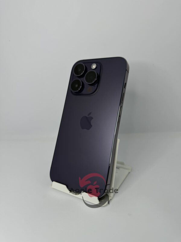 IPhone 14 PRO MAX 128GB - Image 7