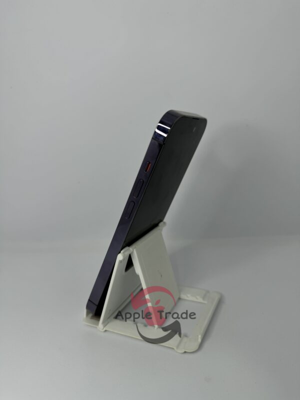 IPhone 14 PRO MAX 128GB - Image 10