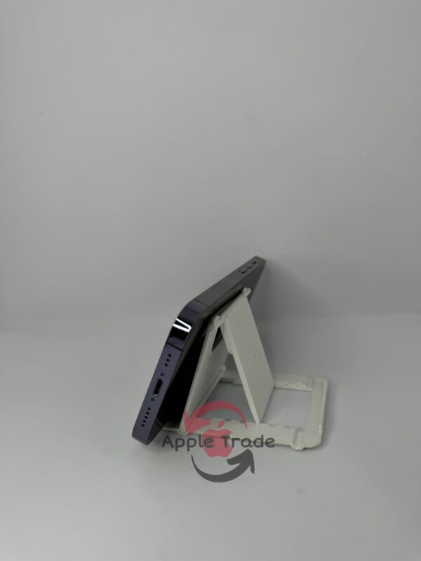 IPhone 14 PRO MAX 128GB - Image 9