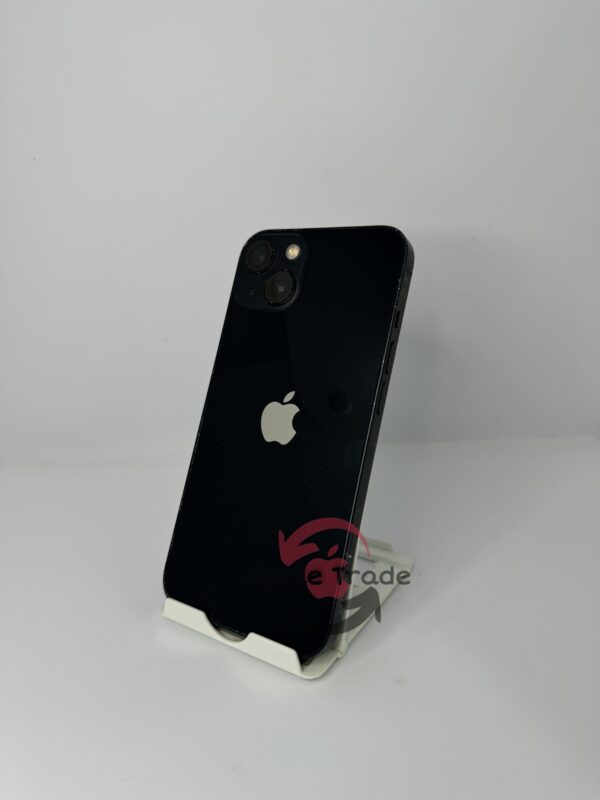 IPhone 13 128GB - Image 9