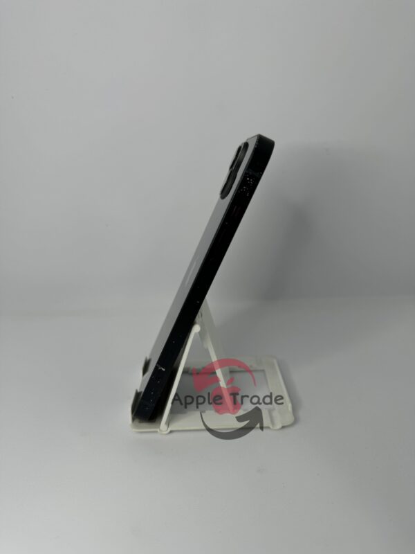 IPhone 13 128GB - Image 10