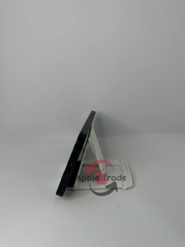 IPhone 13 128GB - Image 11