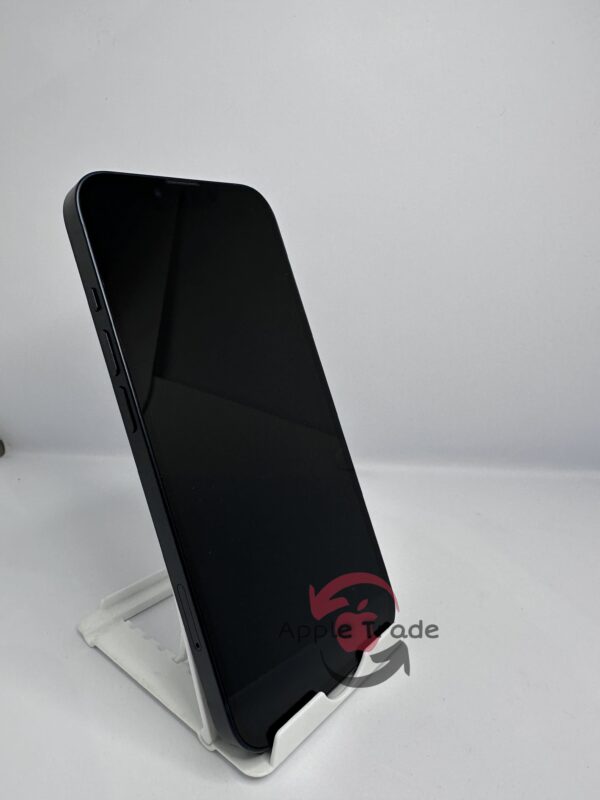 IPhone 13 128GB - Image 5