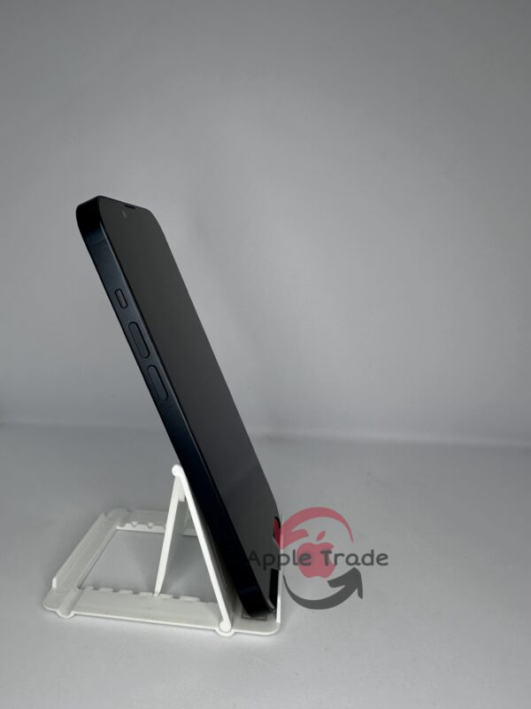 IPhone 13 128GB - Image 4