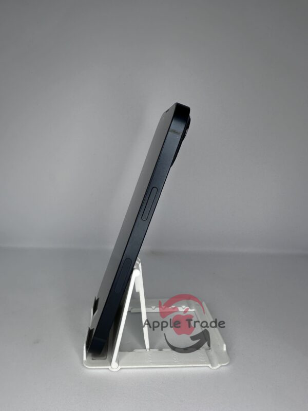 IPhone 13 128GB - Image 3