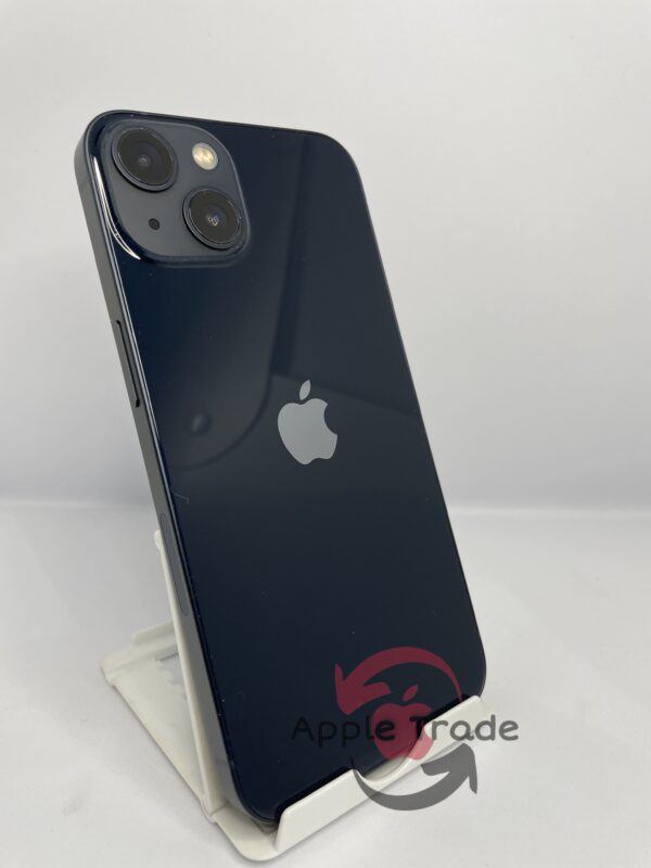 IPhone 13 128GB - Image 2