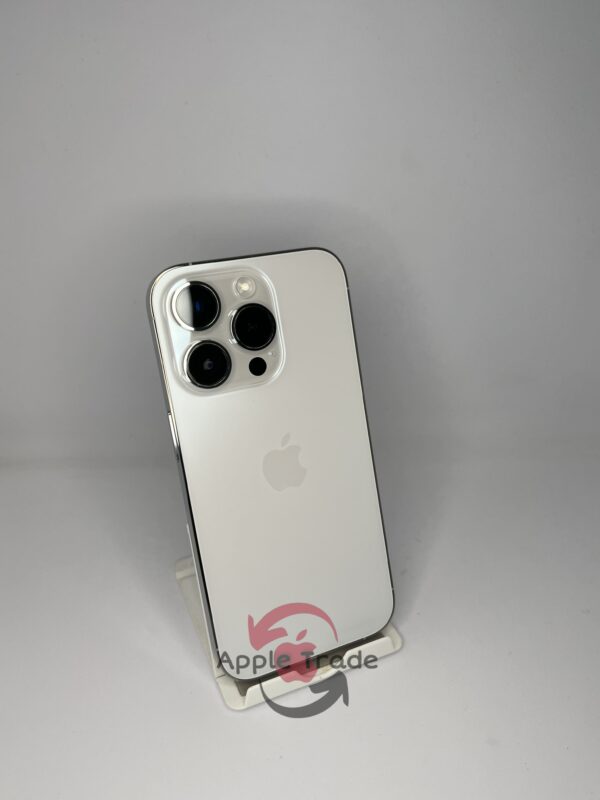 IPhone 14 PRO MAX 128GB - Image 11