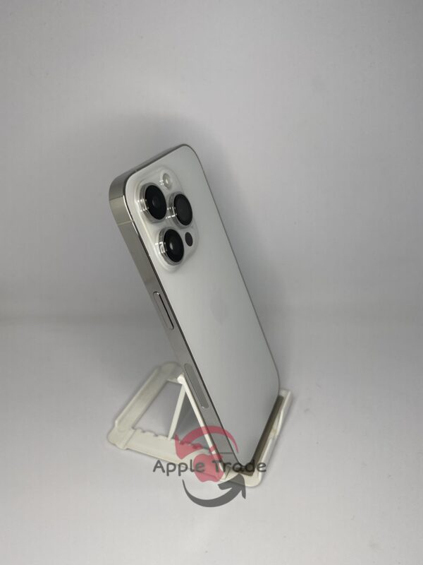 IPhone 14 PRO MAX 128GB - Image 12