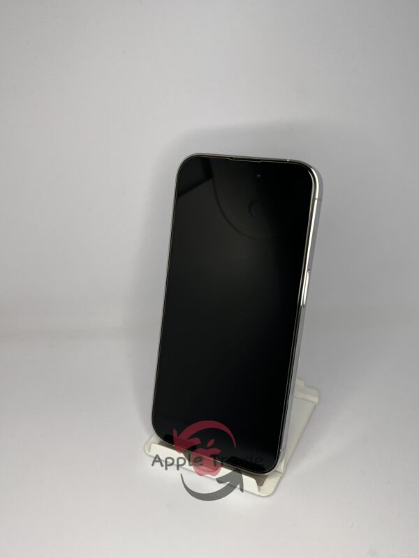 IPhone 14 PRO MAX 128GB - Image 13