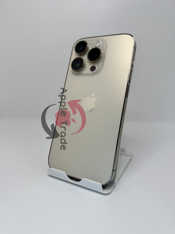 IPhone 14 PRO MAX 128GB - Image 14