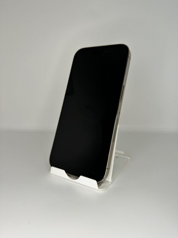 IPhone 14 PRO MAX 128GB - Image 17
