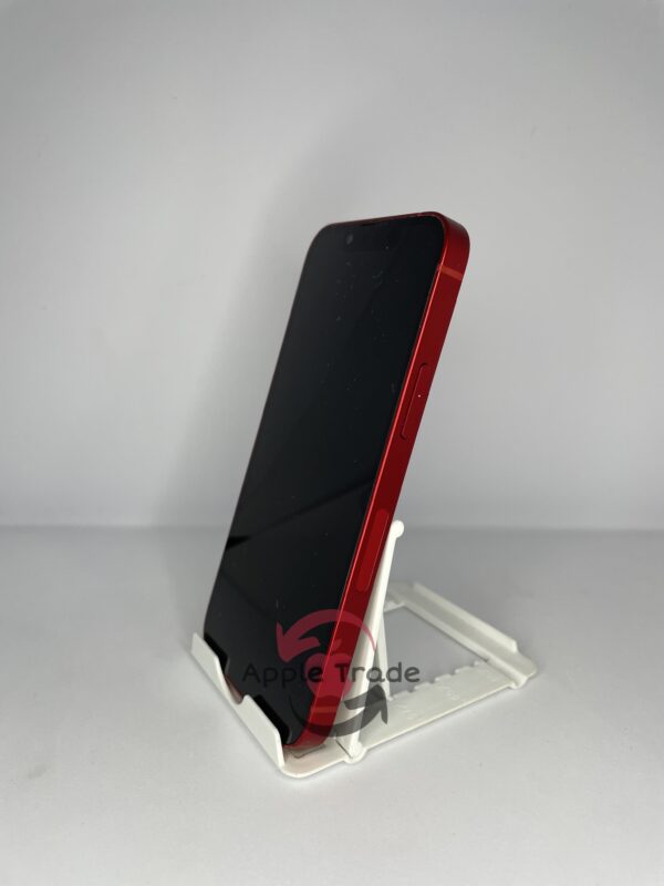 IPhone 13 128GB - Image 8