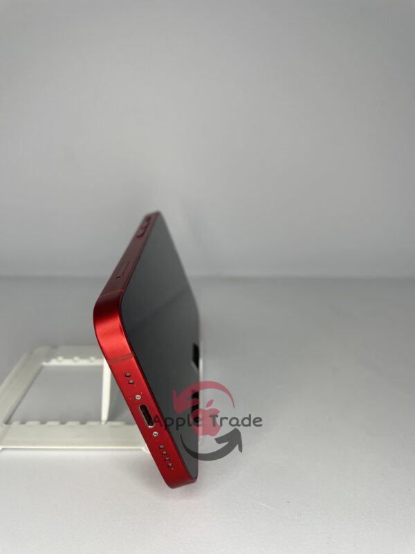IPhone 13 128GB - Image 7