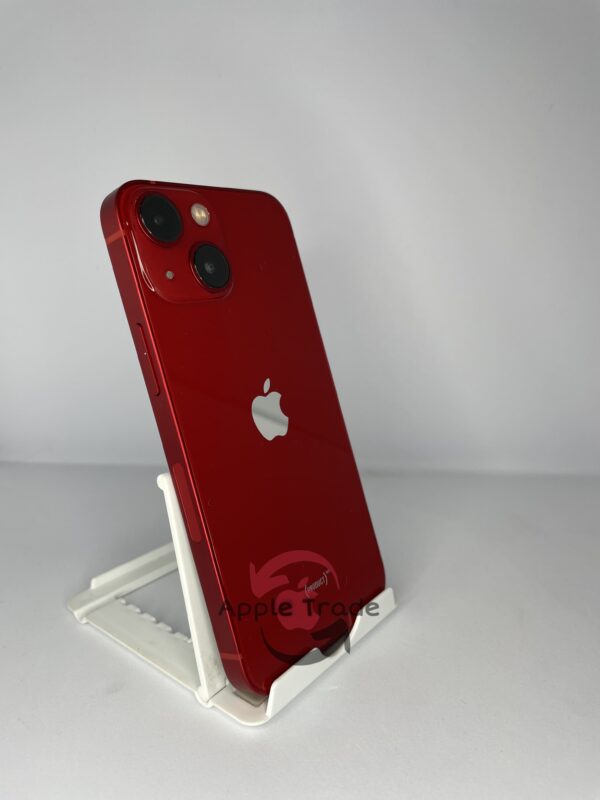 IPhone 13 128GB - Image 6