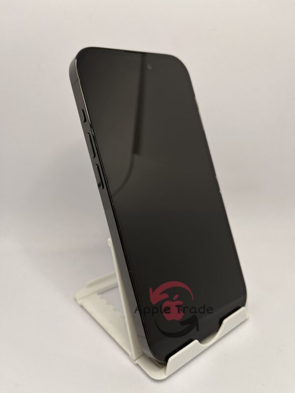 IPhone 14 PRO MAX 128GB - Image 6