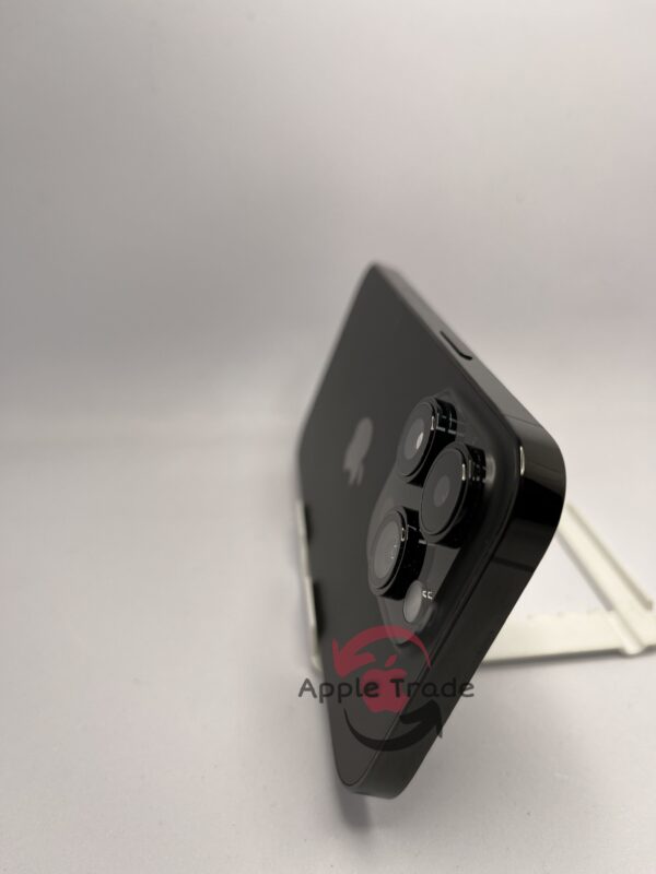 IPhone 14 PRO MAX 128GB - Image 4
