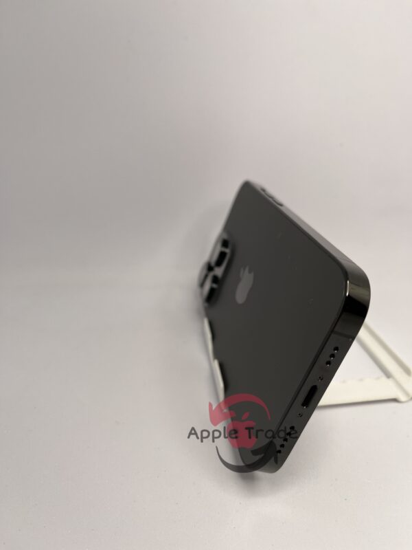 IPhone 14 PRO MAX 128GB - Image 3