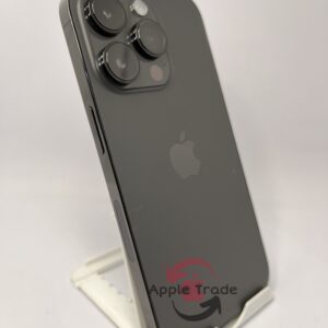 IPhone 14 PRO MAX 128GB